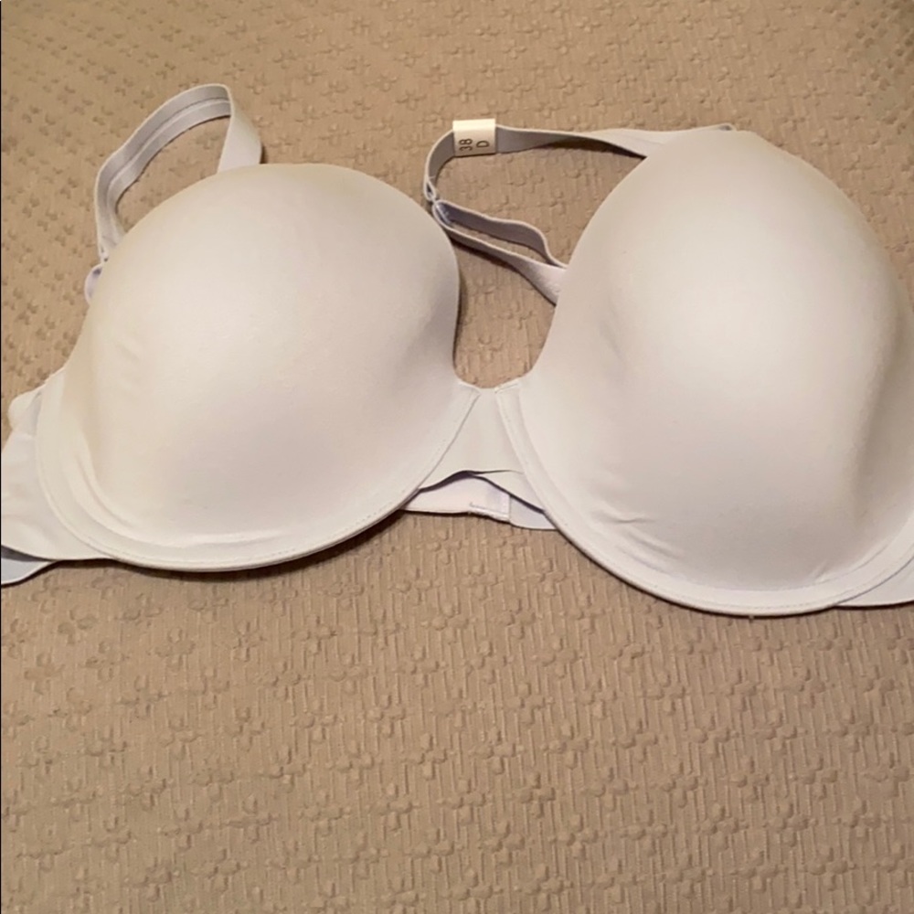 Calvin Klein bra brand never worn size 38 D